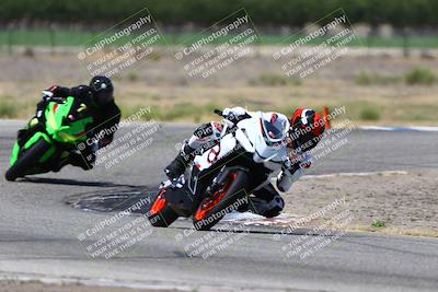 media/May-25-2025-Lets Ride (Sun) [[0ff033e448]]/B Group/1120am (Grapevine)/